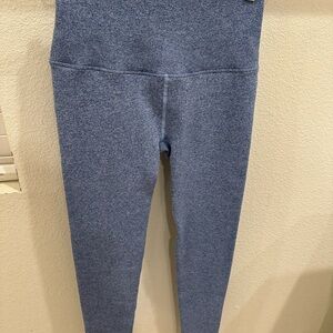 Spiritual Gangster Love Sculpt Seamless Legging